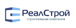 РеалСтрой